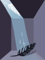 Dlaczego boję się poranka 6 listopada